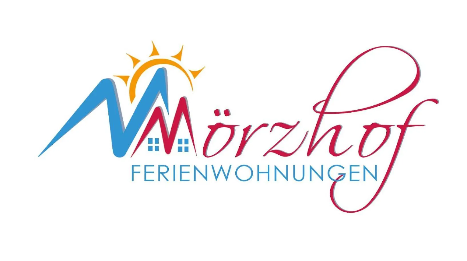 Ferienwohnungen Am Moerzhof Eurasburg Apartment